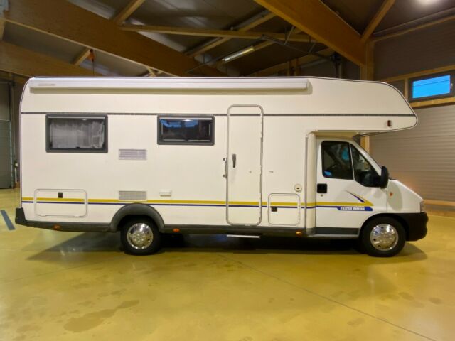 <br />
<b>Notice</b>: Array to string conversion in <b>/home/www/wohnmobilpark.com/wohnmobile/euramobil/index.php</b> on line <b>223</b><br />
Array A 665 HS g197